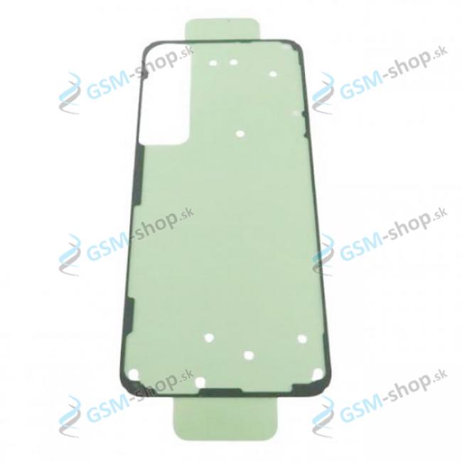 Lepiaca pska Samsung Galaxy S24 Plus (S926) na zadn kryt Originl