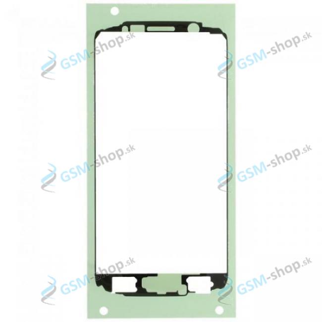 Lepiaca pska na LCD pre Samsung Galaxy S6 (G920F) Originl