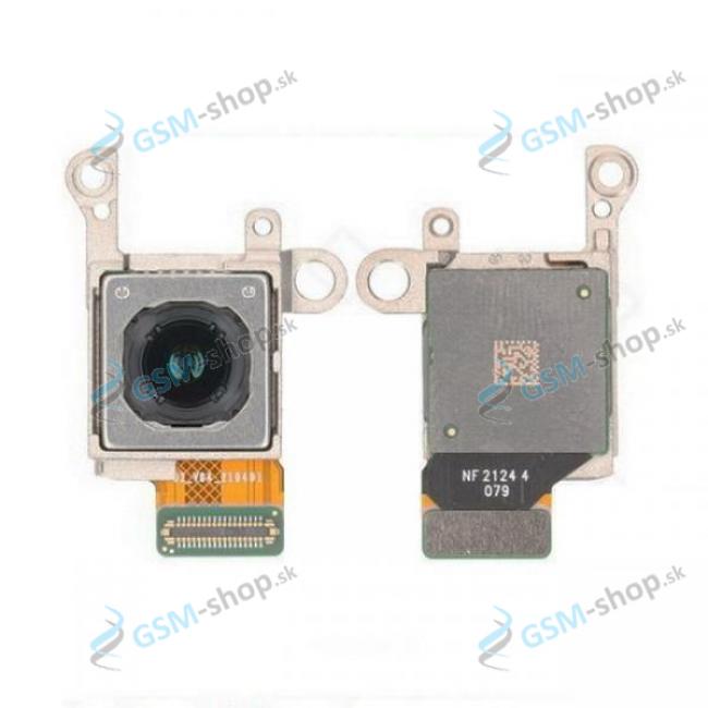 Kamera Samsung Galaxy Z Flip 3 5G (F711) zadn WIDE 12 MP Originl
