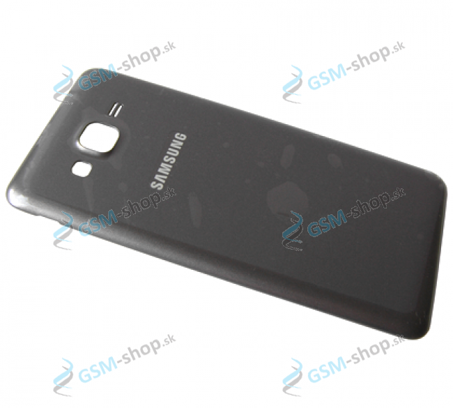 Kryt Samsung Grand Prime (G530F) batrie ed Originl
