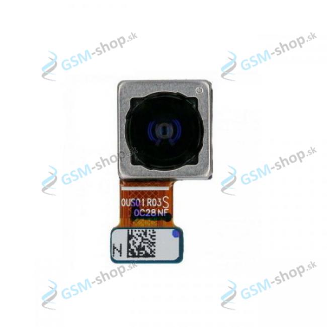 Kamera Samsung Galaxy S21 Ultra 5G (G998) zadn ultrawide 12 MP Originl