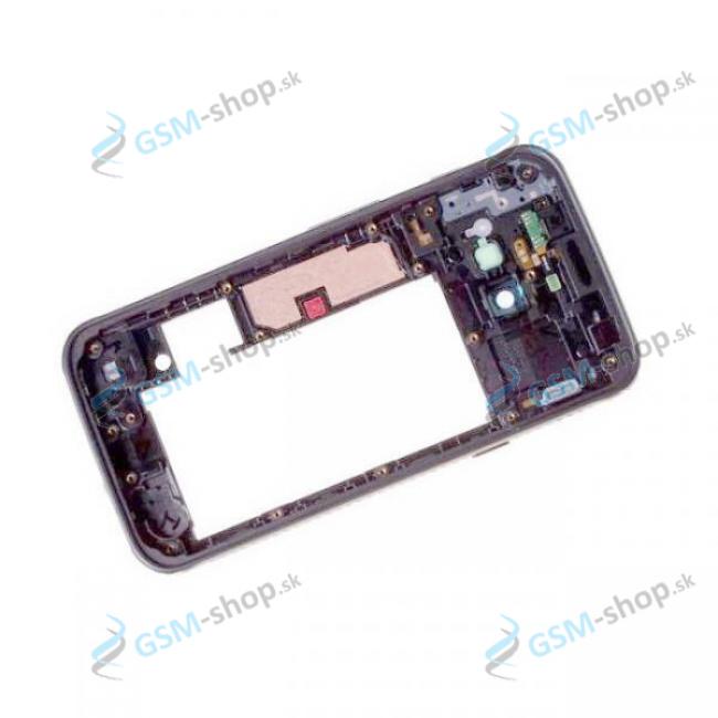 Stred Samsung Galaxy Xcover 4 (G390) Originl