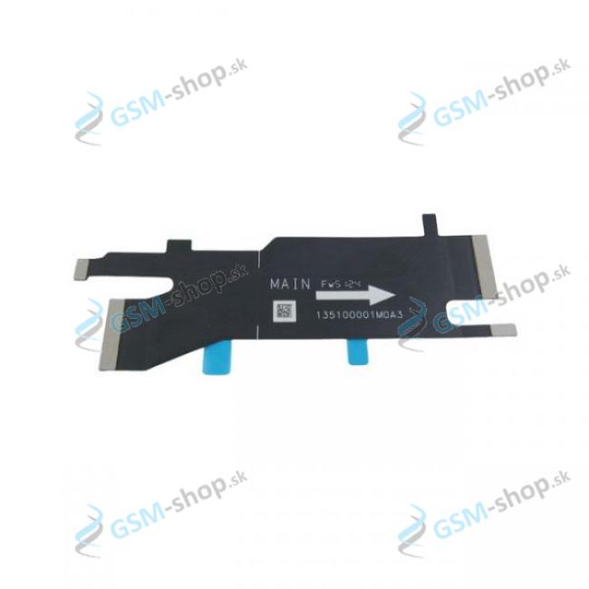 Flex Xiaomi 15 Ultra hlavn prepojovac Originl