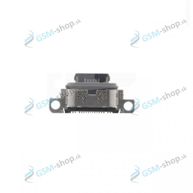 Konektor Samsung Galaxy A54 5G (A546) USB-C Originl
