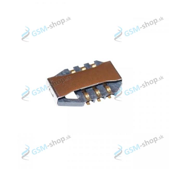Sim ta Sony Ericsson ST15i, WT19i Originl