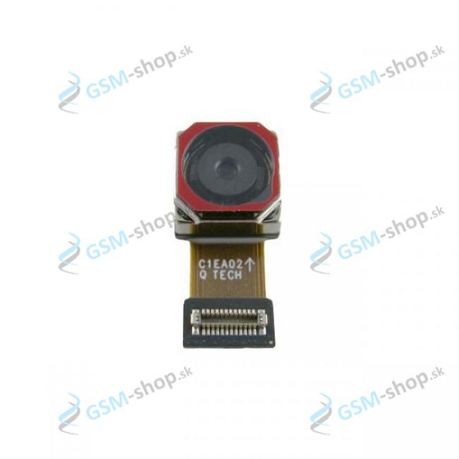 Kamera Motorola Moto E22i, E32, E32s zadn hlavn 16 MP Originl