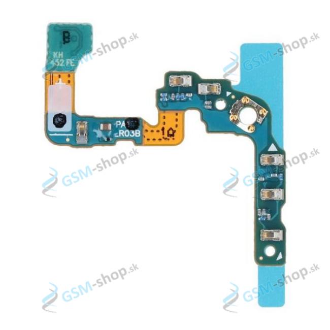 Flex Samsung Galaxy S25 (S931) horn FRC pre antnu Originl