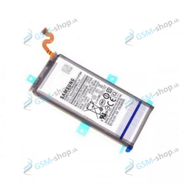Batria Samsung Galaxy Note 9 (N960) EB-BN965ABE Originl