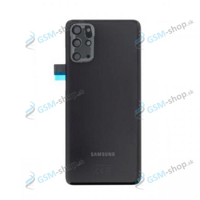 Kryt Samsung Galaxy S20 Plus (G985, G986) batrie ierny Originl