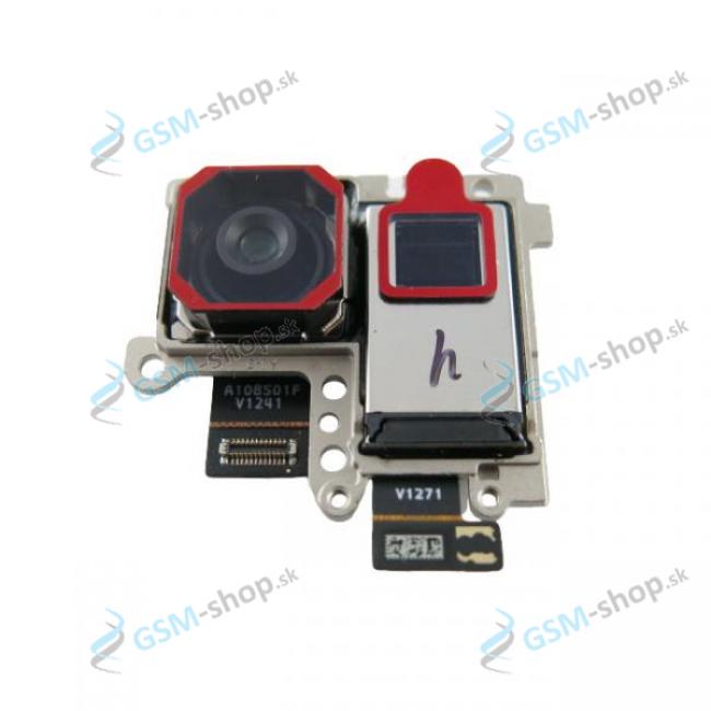 Kamera Motorola Edge 20 Pro (XT2153) zadn hlavn 108 a 8 MP Originl