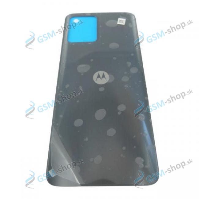 Kryt Motorola Moto G14 (XT2341) zadn ed Originl