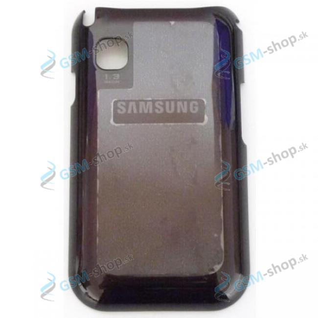 Kryt Samsung Champ (C3300) batrie bordov Originl