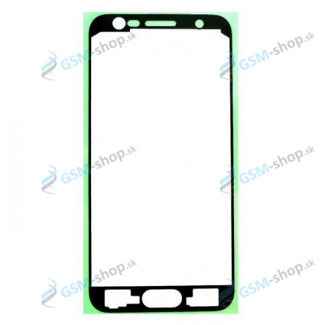 Lepiaca pska na LCD pre Samsung Galaxy Galaxy J5 (J500F) Originl