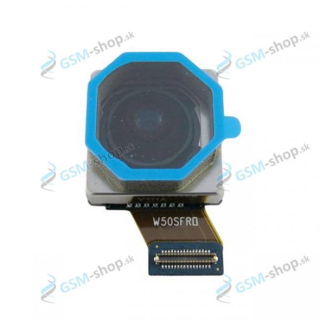 Kamera Samsung Galaxy A56 5G (A566) zadn Wide 50 MP Originl