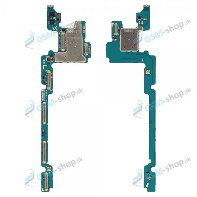 Flex SUB board Samsung Galaxy Z Fold 3 5G (F926) Originl