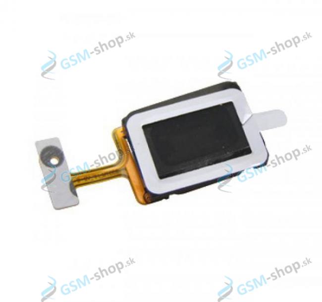 Zvonek (buzzer) Samsung Galaxy Ace 4 (G357) Originl