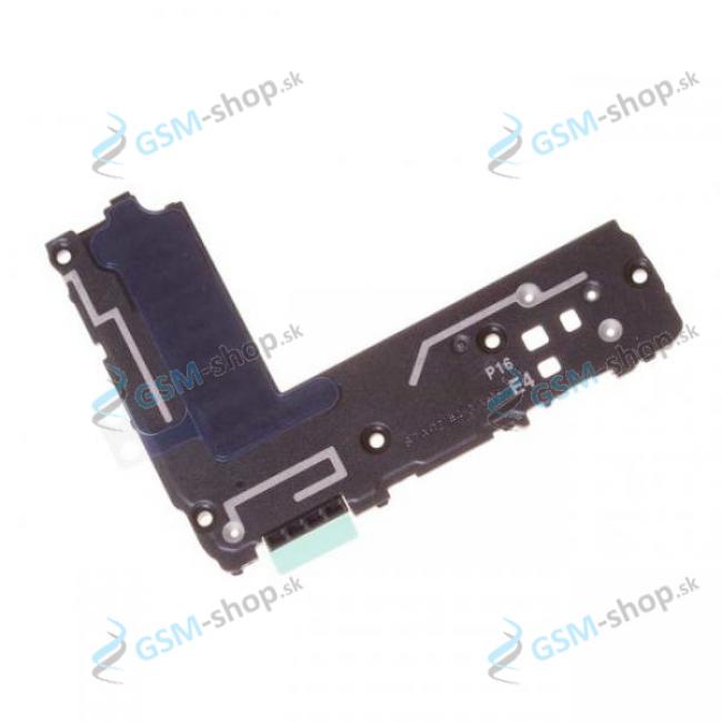 Zvonek (buzzer) Samsung Galaxy S9 Plus (G965) Originl