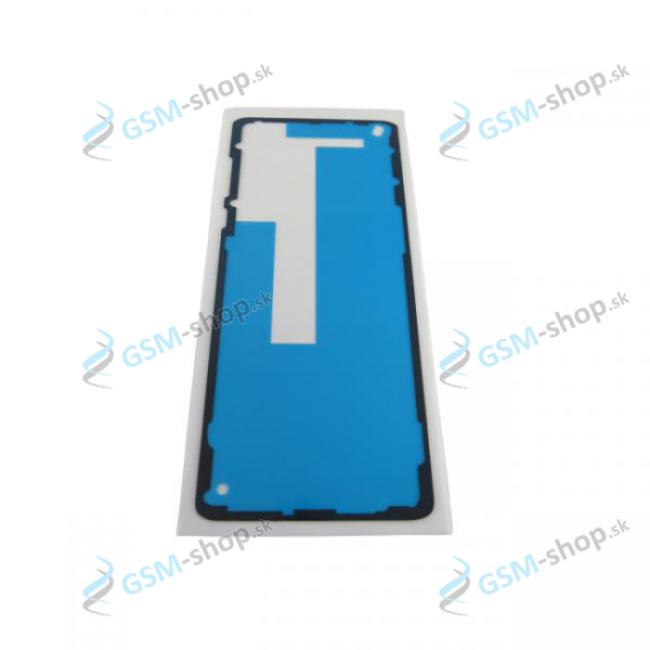 Lepiaca pska Motorola Edge (XT2063) na zadn kryt Originl