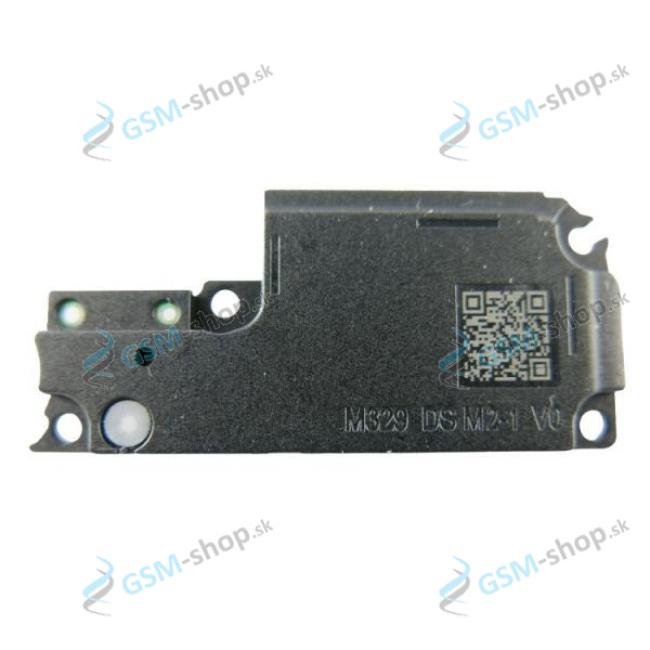 Zvonek Motorola Moto G73 5G (XT2237) Originl