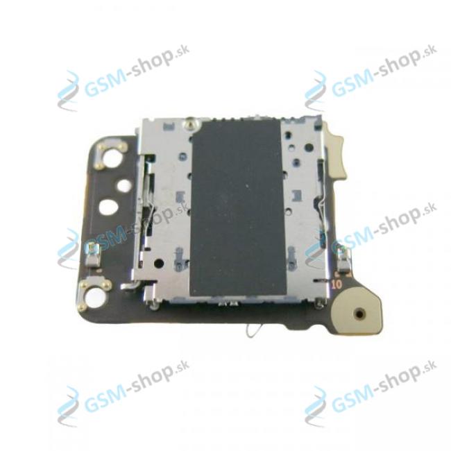 Flex Motorola Edge 60 (XT2505) a SIM ta Originl