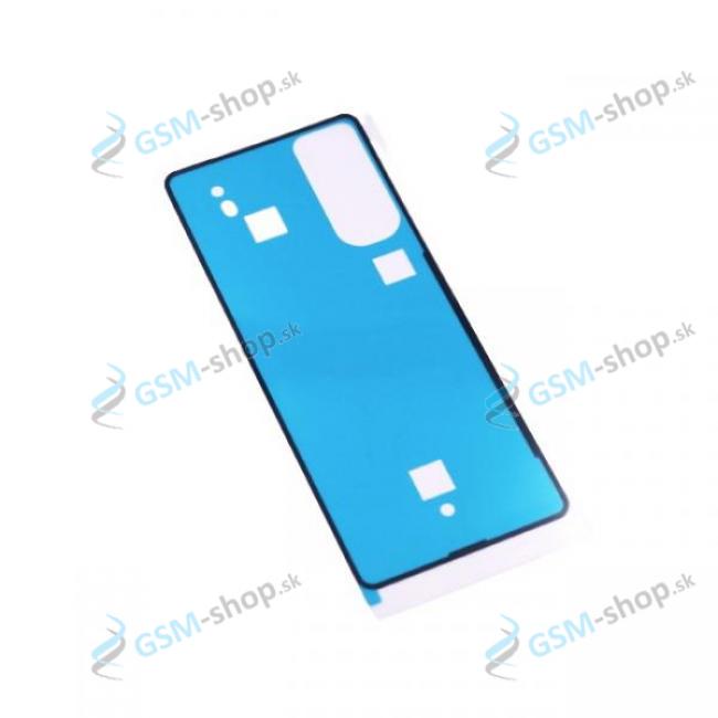 Lepiaca pska na zadn kryt Sony Xperia 10 IV (XQ-CC54) Originl