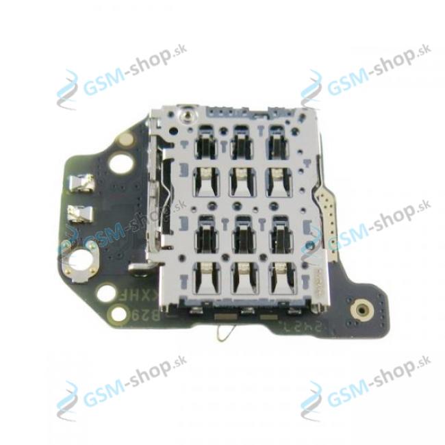 Flex Motorola ThinkPhone 2025 (XT2409-6) a SIM ta Originl