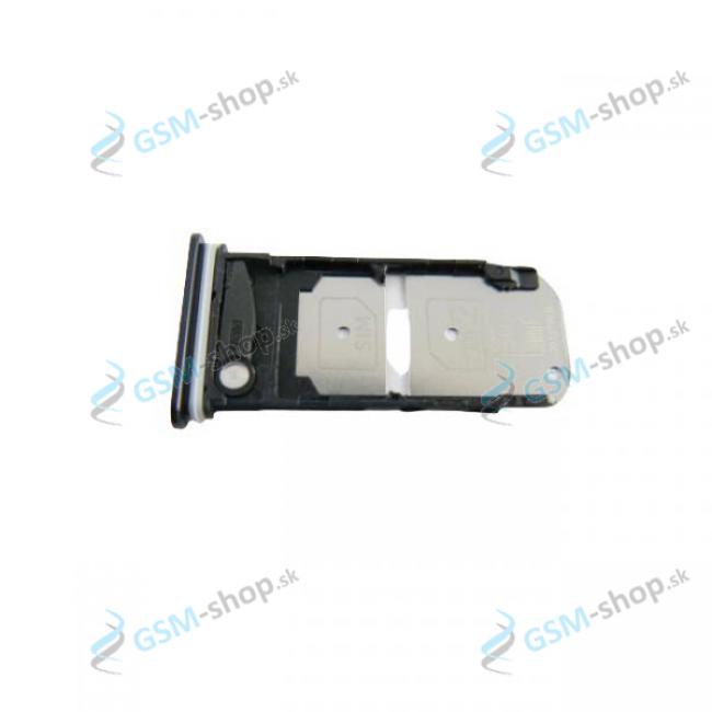 SIM driak Motorola Edge (XT2063) ed Originl