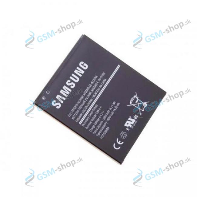Batria Samsung Galaxy Xcover Pro (G715) EB-BG715BBE Originl
