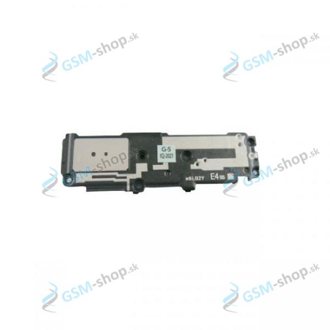 Zvonek (buzzer) Samsung Galaxy S21 Plus 5G (G996) Originl
