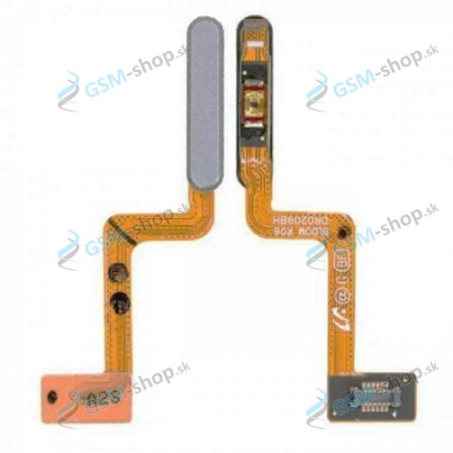 Flex Samsung Galaxy Z Flip (F700) a snma odtlaku hned Originl