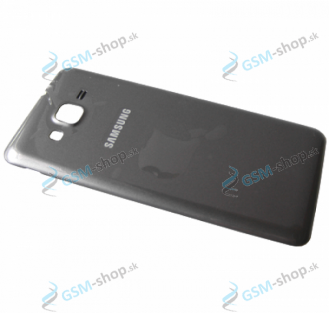 Kryt Samsung Grand Prime VE (G531) batrie ed Originl