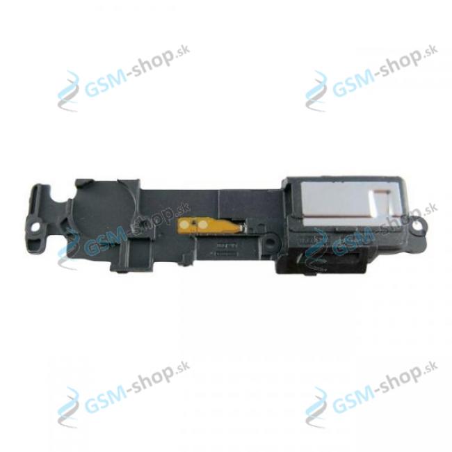 Zvonek (buzzer) Samsung Galaxy Z Flip 6 5G (F741) Originl