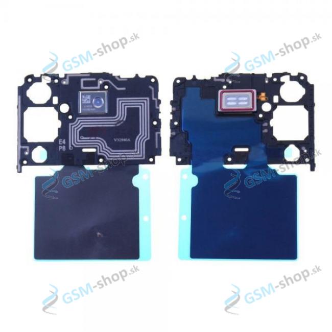 Antna Samsung Galaxy A54 5G (A546) pre NFC a slchadlo Originl