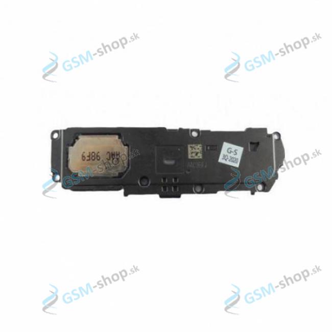 Zvonek Huawei P40 Lite E Originl