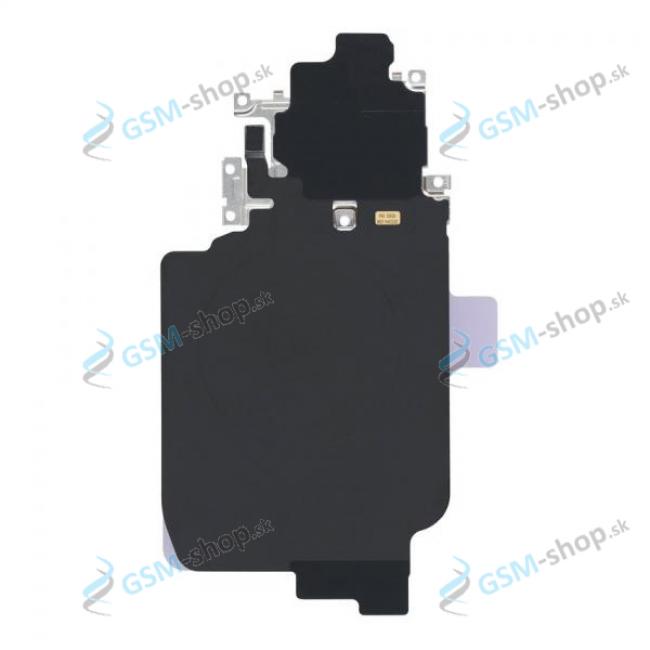 Antna Samsung Galaxy S25 (S931) pre NFC Originl