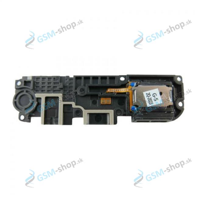 Zvonek (buzzer) Samsung Galaxy A14 4G (A145) Originl