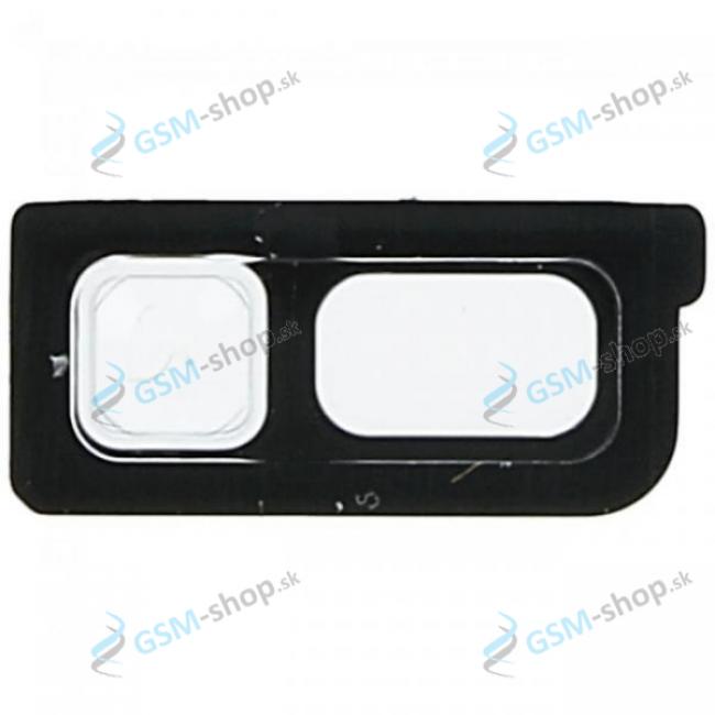 Sklko blesku pre Samsung Galaxy Note 8 (N950) Originl