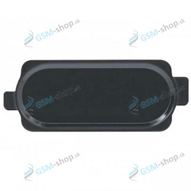 Home tlaidlo Samsung Galaxy J2 Pro 2018 (J250) ierne Originl