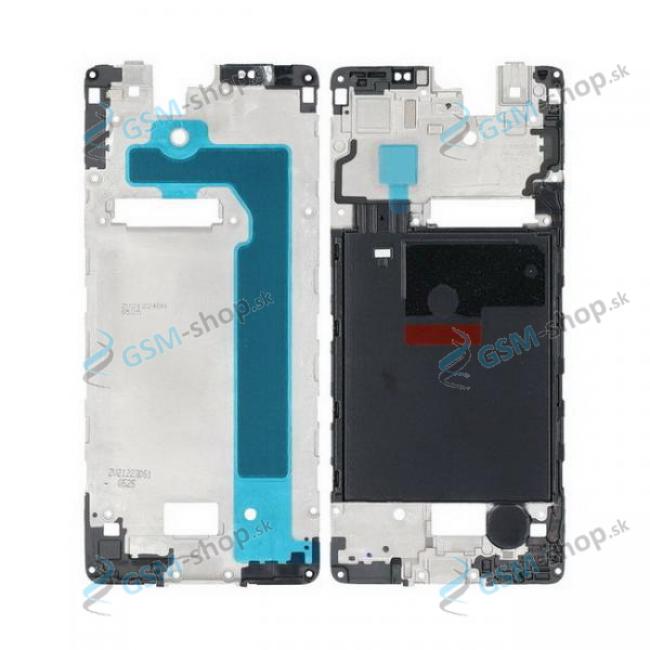 Kryt Samsung Galaxy Xcover 5 (G525) predn Originl