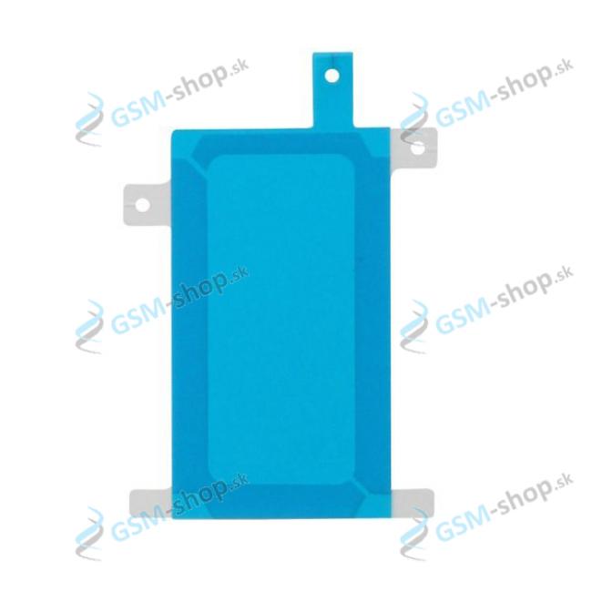 Lepiaca pska na batriu pre Samsung Galaxy S10e (G970) Originl