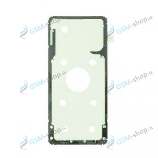 Lepiaca pska na zadn kryt Samsung Galaxy S10 Lite (G770) Originl