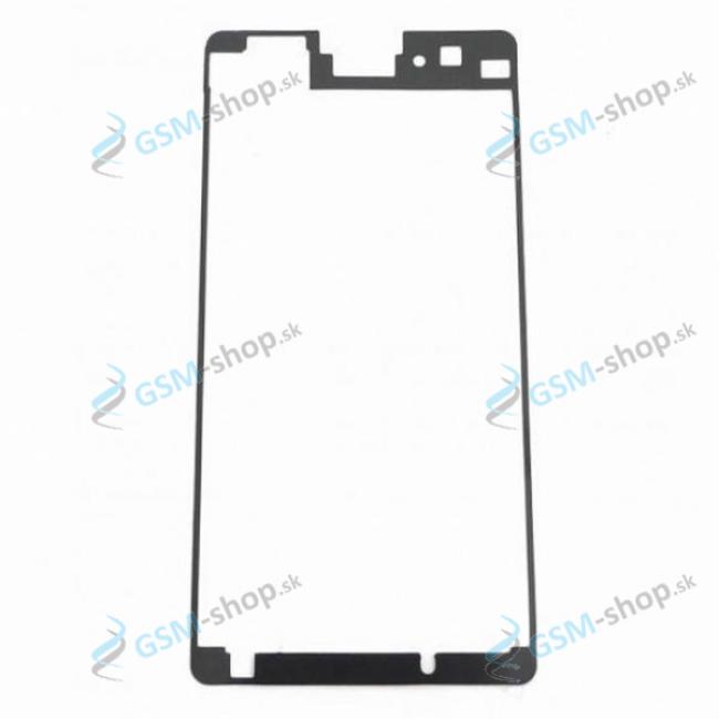 Lepiaca pska na LCD Sony Xperia Z1 Compact D5503 Originl