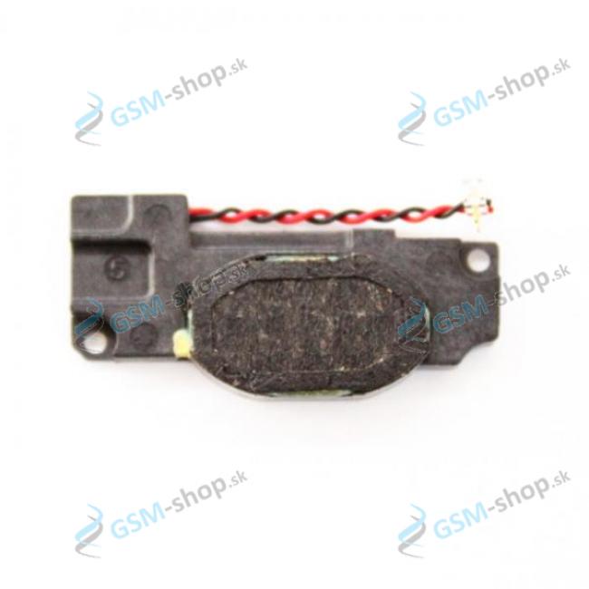 Zvonek (buzzer) Samsung E900 Originl