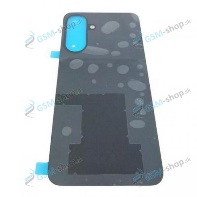 Kryt Samsung Galaxy A17 5G (A176) batrie ierny Originl