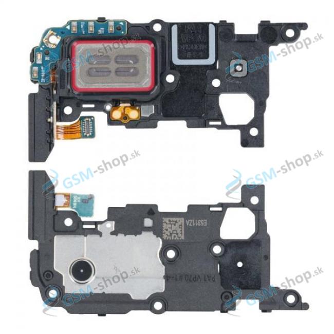 Repro (slchadlo) Samsung Galaxy S25 (S931) Originl