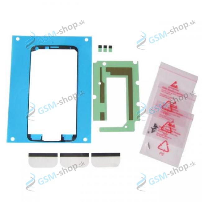 Lepiaca pska Rework Kit na Samsung Galaxy S5 (G900F) Originl