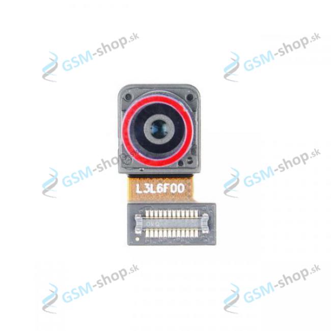Kamera Motorola Moto G30 (XT2129), G50 (XT2137) predn 13 MP Originl