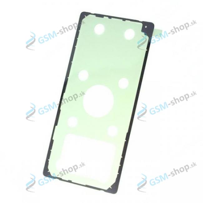 Lepiaca pska na zadn kryt Samsung Galaxy Note 9 (N960) Originl