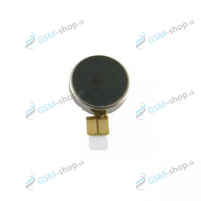 Vibran motorek Motorola Moto G31, G32, G41, G73 5G Originl