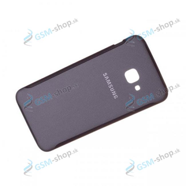Kryt Samsung Galaxy Xcover 4 (G390F) batrie ierny Originl